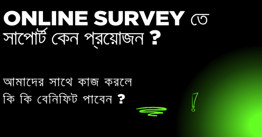 blog-image