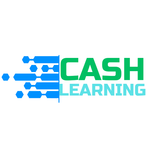CashLerning